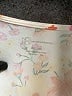 No Boundaries Floral White Casual Dress Size XXL - photo 7