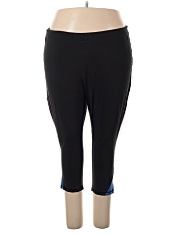 Avenue Active Pants (view 1)