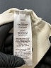 Marc New York Ivory Pullover Hoodie Size S - photo 8
