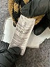 Old Navy Animal Print Brown Pullover Sweater Size XL - photo 8