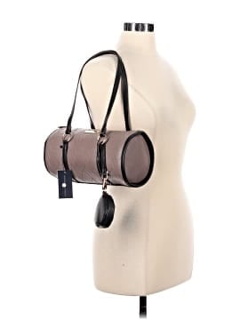 Adrienne Vittadini Shoulder Bag (view 2)
