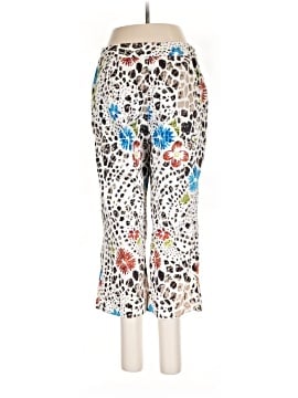 Chico's Casual Pants (view 2)