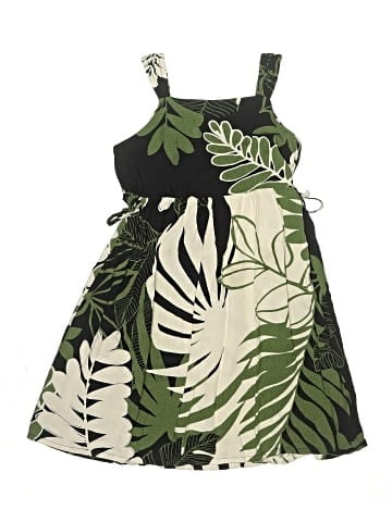 RJC Dress (view 1)
