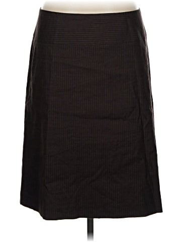 Banana Republic Formal Skirt (view 1)
