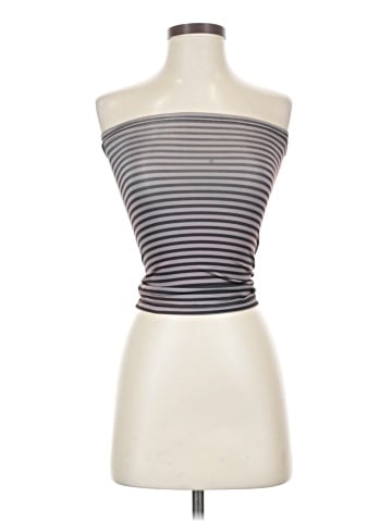 Unbranded Tube Top (view 1)