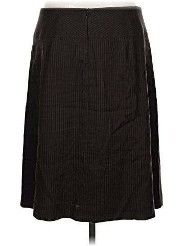 Banana Republic Formal Skirt (view 2)