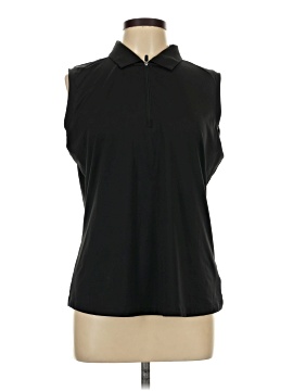 Cutter & Buck Sleeveless Blouse