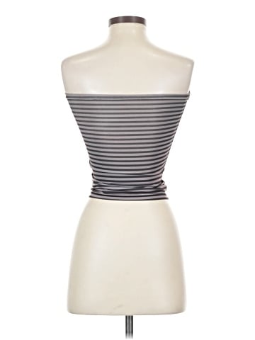 Unbranded Tube Top (view 2)