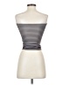 Unbranded Gray Tube Top Size M (estimated) - photo 2