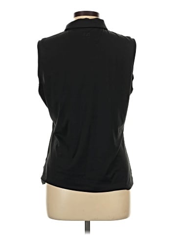Cutter & Buck Sleeveless Blouse (view 2)