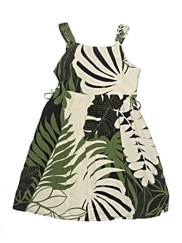 RJC Dress (view 2)