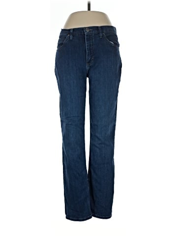 Riders by Lee Jeans (view 1)