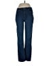 Riders by Lee Blue Jeans Size 12 - photo 1