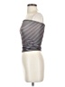 Unbranded Gray Tube Top Size M (estimated) - photo 5