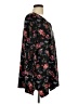 Roper Black 3/4 Sleeve Blouse Size L - photo 4