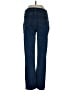 Riders by Lee Blue Jeans Size 12 - photo 2