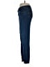 Riders by Lee Blue Jeans Size 12 - photo 5