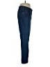Riders by Lee Blue Jeans Size 12 - photo 4