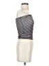 Unbranded Gray Tube Top Size M (estimated) - photo 4