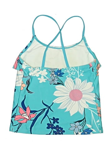 Kanu Surf One Piece Swimsuit (view 2)