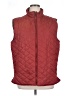 Weatherproof Red Vest Size XL - photo 1