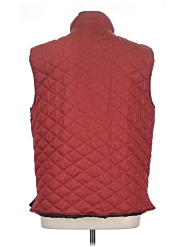 Weatherproof Vest (view 2)