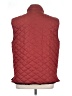 Weatherproof Red Vest Size XL - photo 2