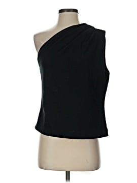 Banana Republic Sleeveless Blouse (view 1)
