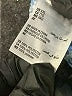 Style&Co 100% Polyester Stripes Blue Pullover Sweater Size XXL - photo 8