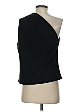 Banana Republic Sleeveless Blouse (view 2)