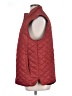 Weatherproof Red Vest Size XL - photo 5