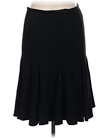 Lauren by Ralph Lauren Formal Skirt (view 2)