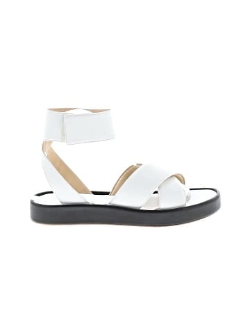 Rag & Bone Sandals (view 1)
