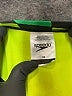 Speedo Camo Green Swimsuit Bottoms Size Sm (32) - photo 3