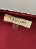 Taylor Tweed Gray Casual Dress Size 16 - photo 7