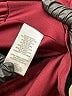 Taylor Tweed Gray Casual Dress Size 16 - photo 8
