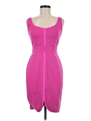 Trina Turk Cocktail Dress (view 1)