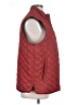 Weatherproof Red Vest Size XL - photo 4