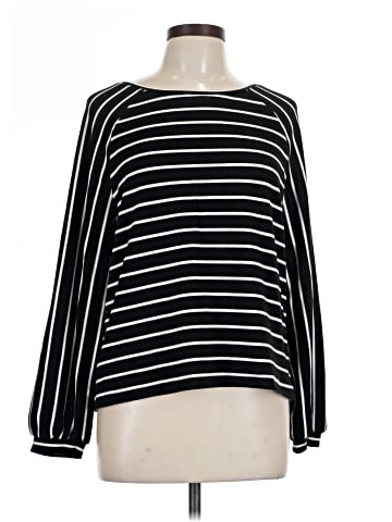 INC International Concepts Pullover Sweater (view 1)