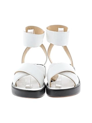Rag & Bone Sandals (view 2)