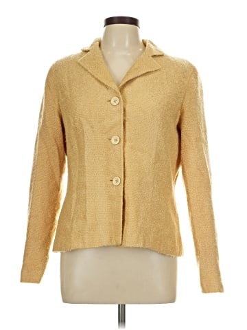 Requirements Blazer (view 1)