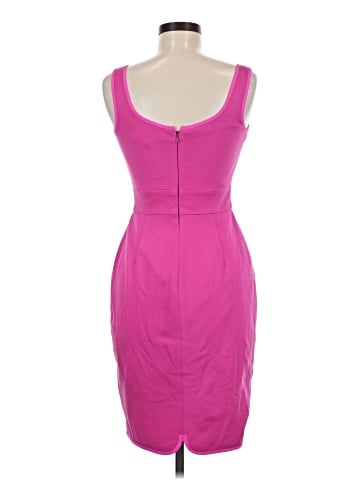 Trina Turk Cocktail Dress (view 2)