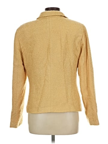 Requirements Blazer (view 2)