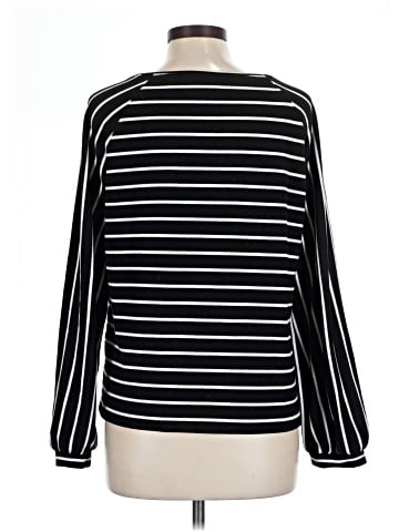 INC International Concepts Pullover Sweater (view 2)