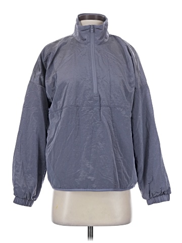 Gap Fit Windbreaker (view 1)