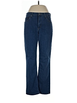 Riders By Lee Jeans