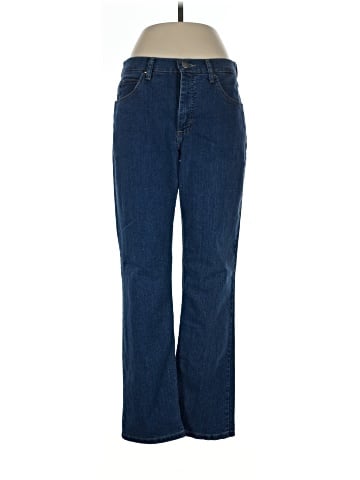 Riders by Lee Jeans (view 1)