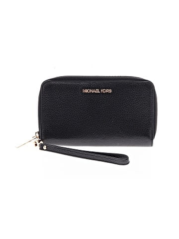 MICHAEL Michael Kors Wristlet (view 1)