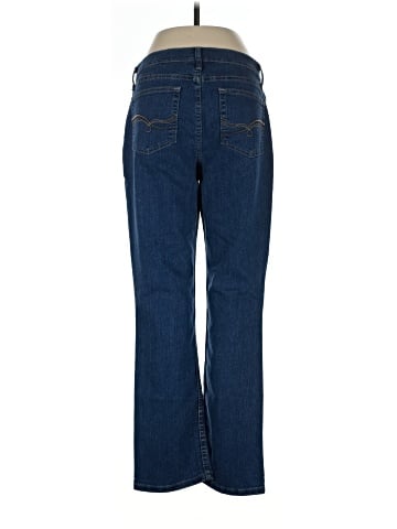 Riders by Lee Jeans (view 2)