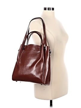 Unbranded Satchel (view 2)